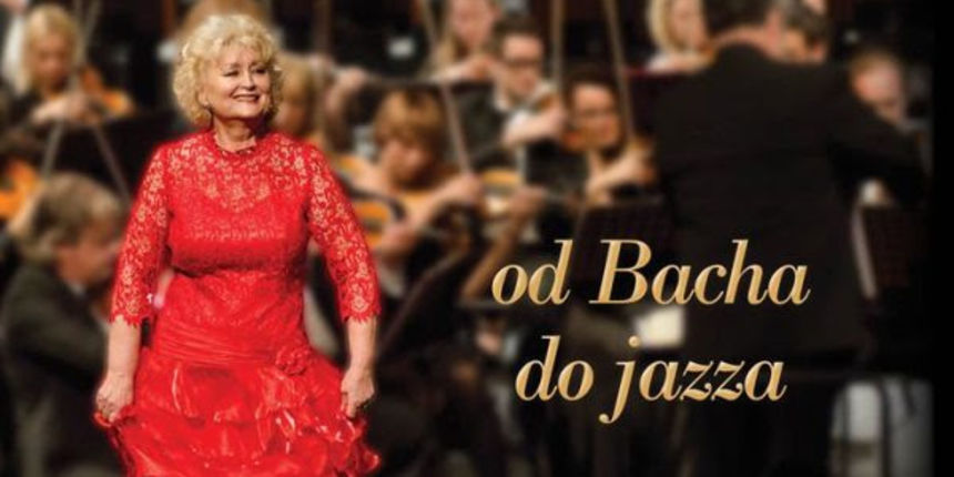 Klis: Završni koncert Majstorske radionice pjevanja pod vodstvom Nelli Manuilenko Klis: Završni koncert Majstorske radionice pjevanja pod vodstvom Nelli Manuilenko