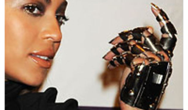 Izbor najotkačenijih detalja 2008. godine (Moda.hr)