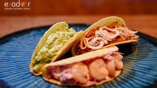 ZYX Bowling Centar Zadar ZYX Bowling Centar Zadar