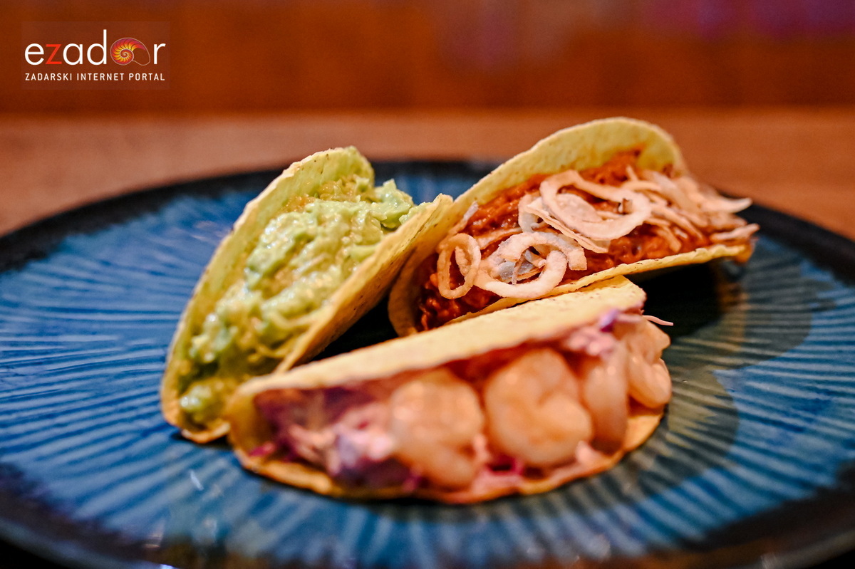 ZYX Bowling Centar Zadar ZYX Bowling Centar Zadar