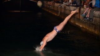 VAK”AN”ZA 31%, finale: Reptili – Nesvrstani 2-4 VAK”AN”ZA 31%, finale: Reptili – Nesvrstani 2-4