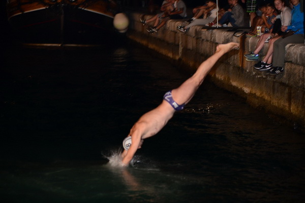 VAK”AN”ZA 31%, finale: Reptili – Nesvrstani 2-4 VAK”AN”ZA 31%, finale: Reptili – Nesvrstani 2-4