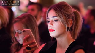 Izbor Miss Hrvatske za Miss svijeta @ Arsenal Zadar Izbor Miss Hrvatske za Miss svijeta @ Arsenal Zadar