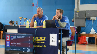 Zadar Open Ju-Jitsu Championship Zadar Open Ju-Jitsu Championship