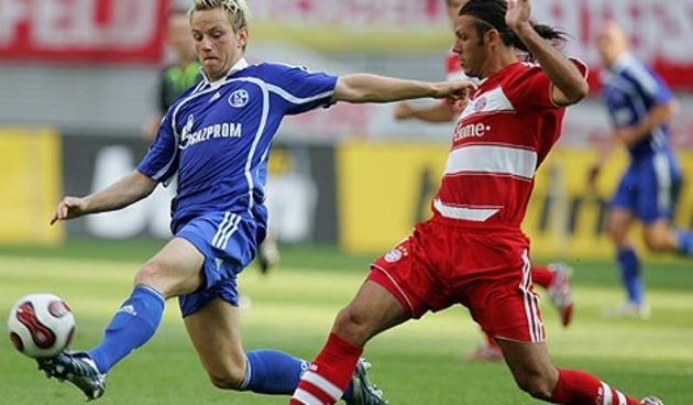 Rakitić (Foto:bundesliga.de)