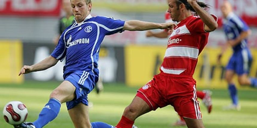 Rakitić (Foto:bundesliga.de)