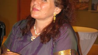 Otvorenje izložbe likovne kolonije “Jadertina 2011.”, Foto: Mirta Krupić Otvorenje izložbe likovne kolonije “Jadertina 2011.”, Foto: Mirta Krupić