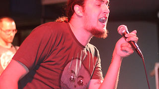 HTZ u Arsenalu (foto:Saša Čuka)