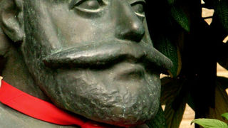 Image 1188823 (auto)