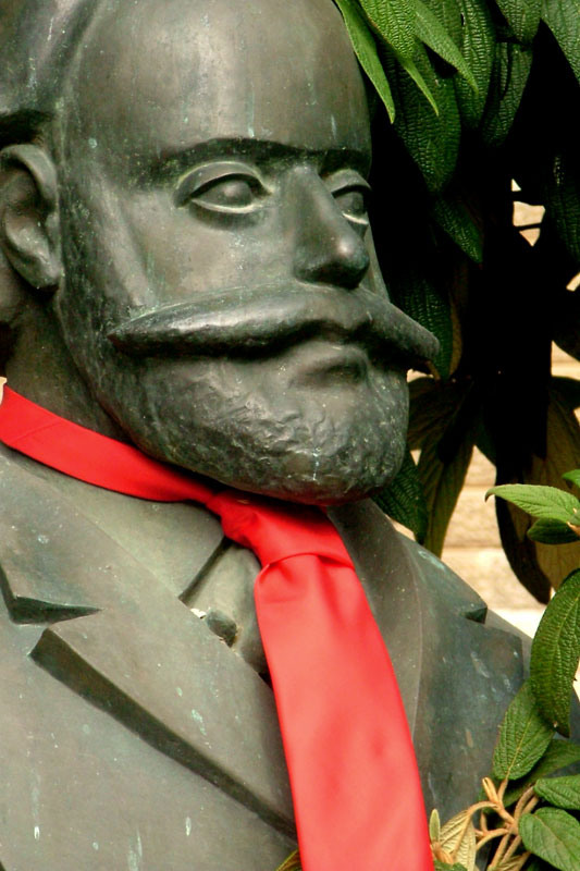 Image 1188823 (auto)