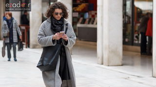 Đir po gradu, utorak 20. ožujka 2018.