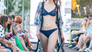 ELFS Cruise collection 2022