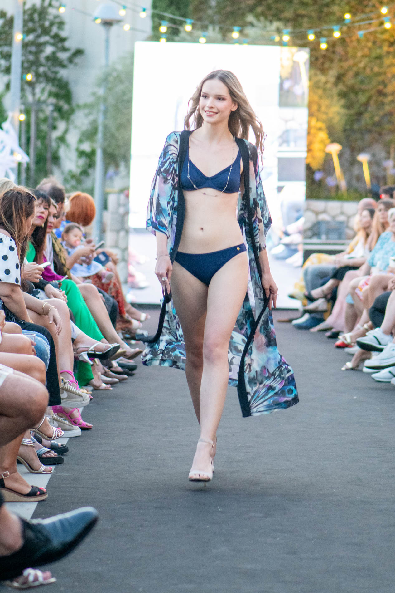 ELFS Cruise collection 2022