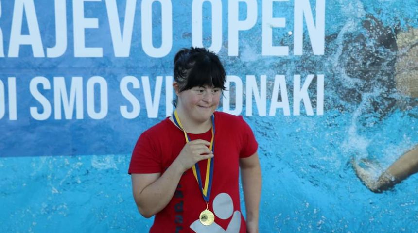 Lucija Mijolović, PK Zadar