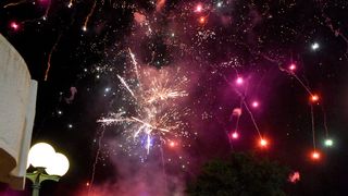 Kolan: Fešta od sira