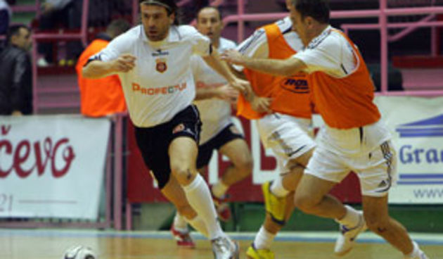 Kutija šibica Zagreb (Foto:jutarnji.hr)