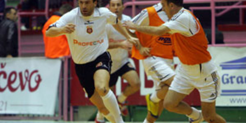 Kutija šibica Zagreb (Foto:jutarnji.hr) Kutija šibica Zagreb (Foto:jutarnji.hr)