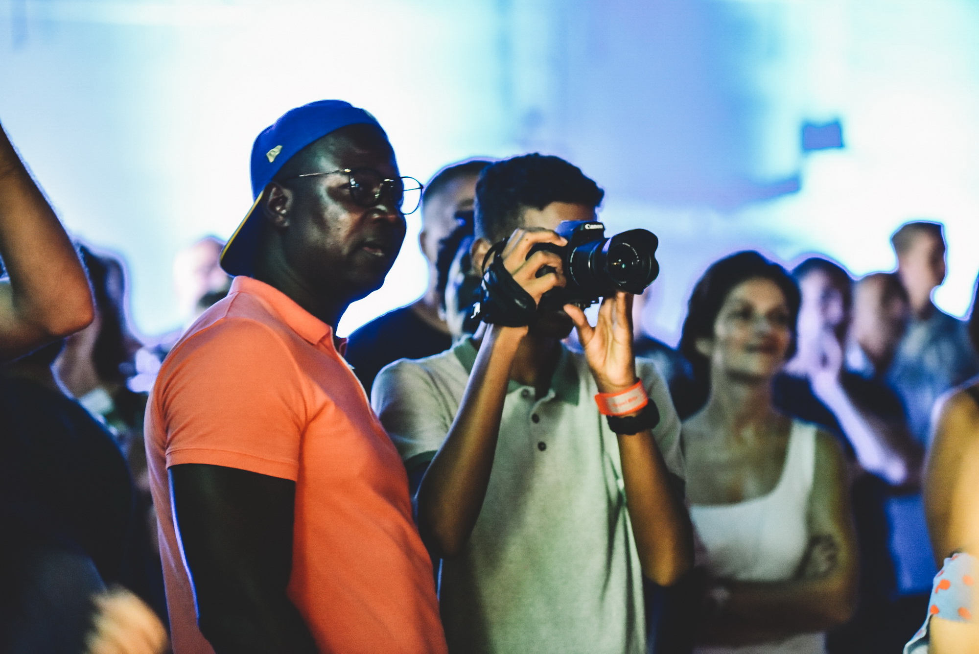 “Tribute to Beatles” u palači Cedulin