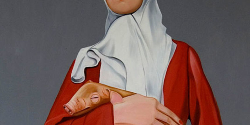 Sarah Maple Sarah Maple