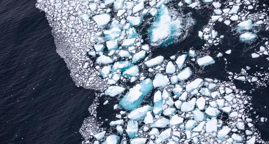 Ledena santa a 68 Ledena santa a 68