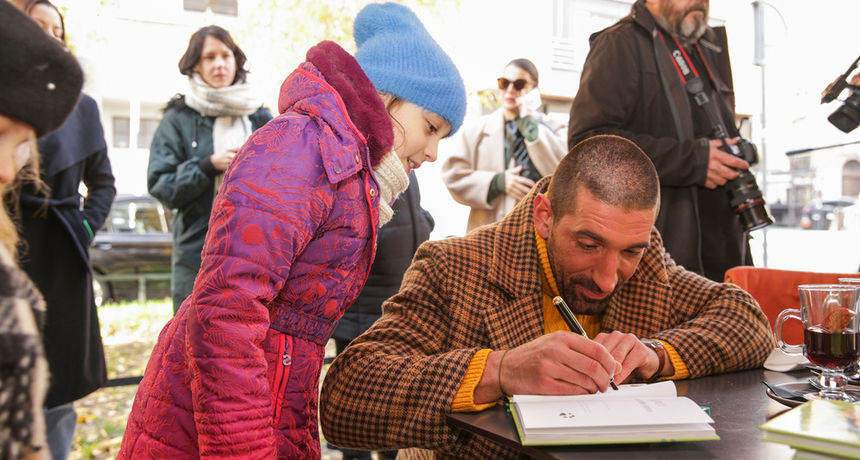 slavko sobin slavko sobin