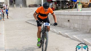 2. MTB maraton “Pedalom po Pagu” 2. MTB maraton “Pedalom po Pagu”