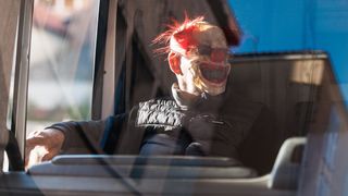 Karnevalsko vrime 2025. Karnevalsko vrime 2025.