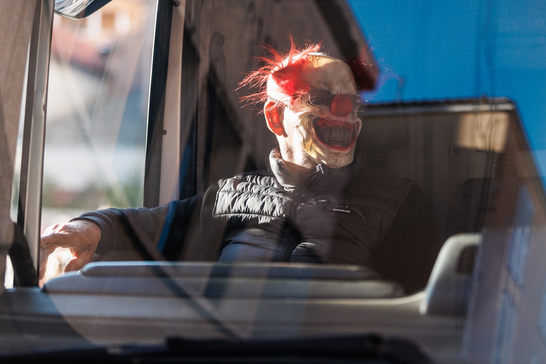 Karnevalsko vrime 2025. Karnevalsko vrime 2025.