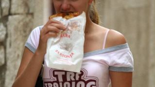 Image 1200531 (auto)