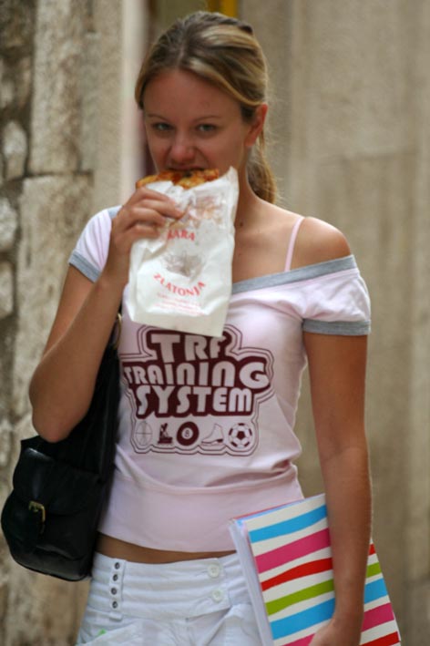 Image 1200531 (auto)