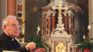 Znanstveni kolokvij u povodu 100. obljetnice smrti Petra Španića