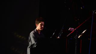 MIOC za Davida: Humanitarni koncert gimnazije Franje Petrića u HNK Zadar