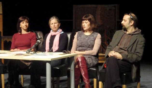 KLZ priprema mnoštvo lutkarskih iznenađenja!