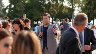 Europski dan jezika (foto:Saša Čuka)