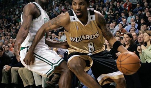 Boston Celtics (Foto: sports.espn.go.com)