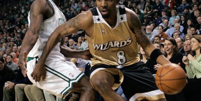 Boston Celtics (Foto: sports.espn.go.com) Boston Celtics (Foto: sports.espn.go.com)