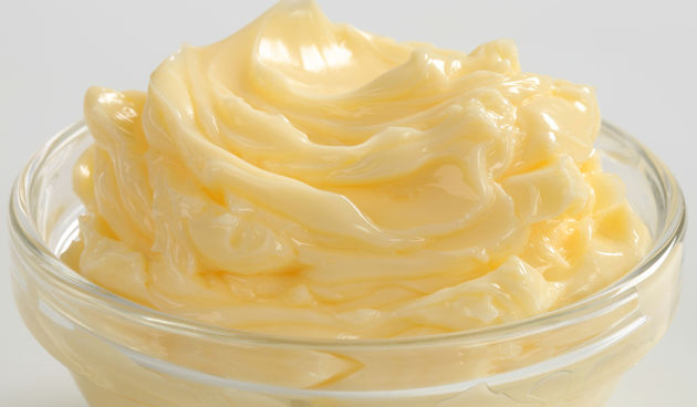 Maslac, foto: istineilaziohrani.blogspot.com