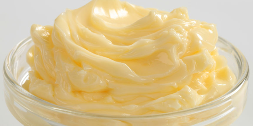 Maslac, foto: istineilaziohrani.blogspot.com