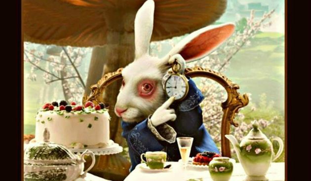 Unaprijedite govorni engleski