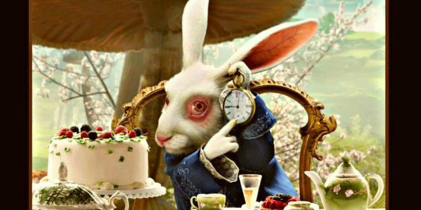 Unaprijedite govorni engleski Unaprijedite govorni engleski