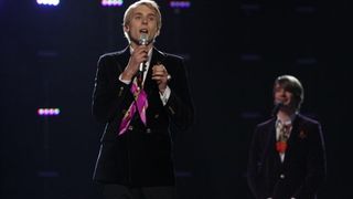 Prva polufinalna večer Eurosonga (Index.hr)