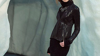 Paris Fashion Week: Chanel jesen 2010 (Coutorture.com)