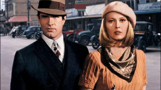 Legendarni filmski kostimi