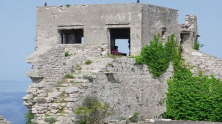 Prvosvibanjski izlet na Sveti Mihovil, Foto: Tomislav Ivanov