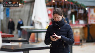 Đir po gradu, četvrtak 27. prosinca 2017. Đir po gradu, četvrtak 27. prosinca 2017.