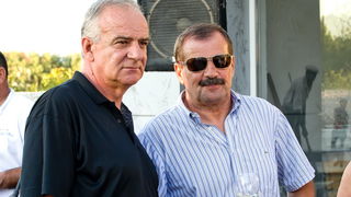 Solana Nin otvorila muzej soli i suvenirnicu Solana Nin otvorila muzej soli i suvenirnicu