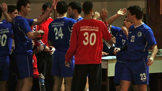 Image 1131057 (auto)