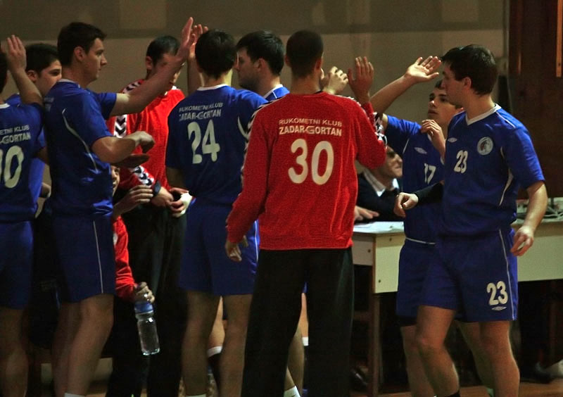 Image 1131057 (auto)