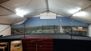 14. Cvitarijada u Nadinu