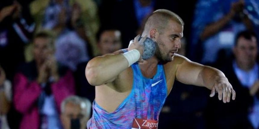 Stipe Žunić Stipe Žunić